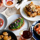 コバラヘッタ 札幌ステラプレイス店 3