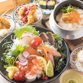 酒場 此処に来れば 天満本店 3