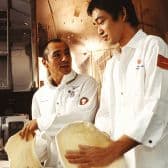 サルヴァトーレ クオモ SALVATORE CUOMO &BAR 柏の葉 3