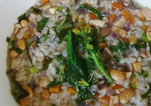 財まちの学び舎ハルハウス