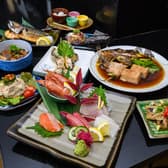 南の厨ペーコー 3