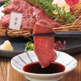 馬場の美和食 さしうま 高田馬場店 3