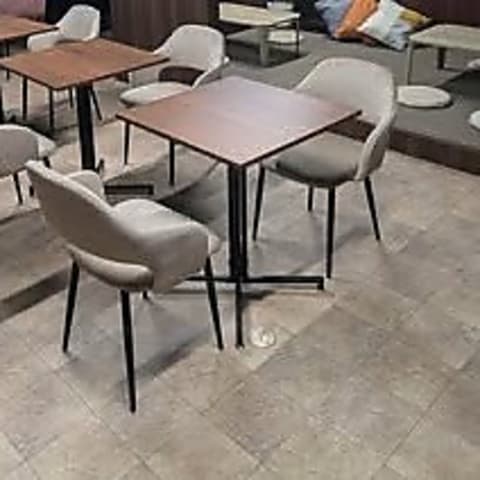 Tom s Cafe トムズカフェ