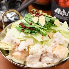 居酒屋かりていも 2