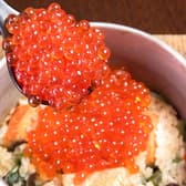 五頭の山茂登 新潟店 3