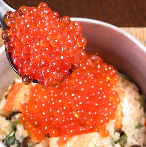 五頭の山茂登 新潟店