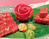 和牛焼肉 秘苑 錦本店 3