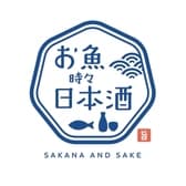 お魚時々日本酒 泉中央駅前店 3