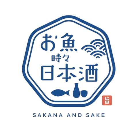 お魚時々日本酒 泉中央駅前店