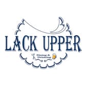 LACK UPPER ラックアッパー 3