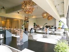 cafe Mode カフェ モード 2