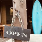 STARK PLACE スタークプレイス 三郷中央店 3