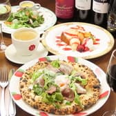 SAMMIETTE サンミエッテ 3