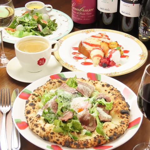 SAMMIETTE サンミエッテ