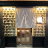 新和食 とんぼ 山形駅前 3