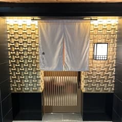 新和食 とんぼ 山形駅前 2