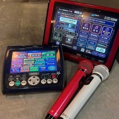 OKBAR オケバル 2