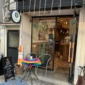 OYODO SABOTEN 大淀サボテン 3