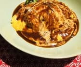 グラスオニオン 3