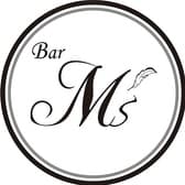 Bar M s バーエムズ 3