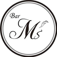 Bar M s バーエムズ 2