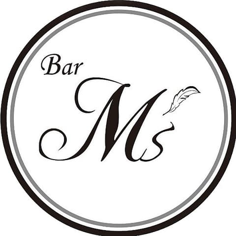 Bar M s バーエムズ