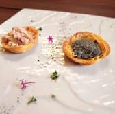 料理とワイン 虎猫家 とらねこや 3