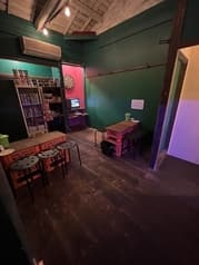 社交BARソース 2