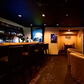 BAR Free Bird フリーバード 3