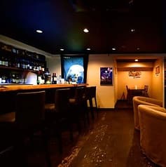 BAR Free Bird フリーバード 2