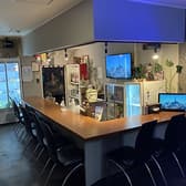 ダイニングバータミ 3