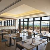 スリユン SURIYUN ヒルトン沖縄北谷リゾート 3