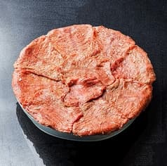 焼肉飯店 京昌園 静岡駅南口店 2