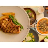 Y Y G BREWERY ワイワイジーブルワリー 新宿駅南口 3