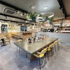 E PRONTO エプロント としまエコミューゼタウン店 2