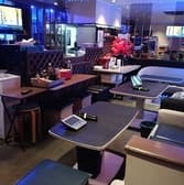 PAKCHIGI パッチギ 3