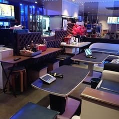 PAKCHIGI パッチギ 2