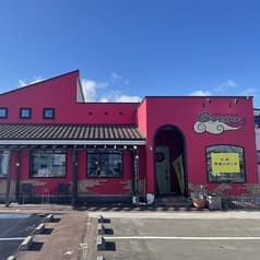 アジアンダイニングGocoo 2