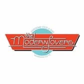 the Modern Lovers ザ モダンラヴァーズ 3