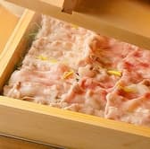 霧乃個室 清郎 品川 3