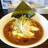 中華そば　大幸 3