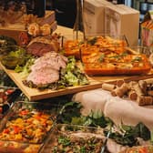 Natural Wine BASE kotobuki 池袋 3