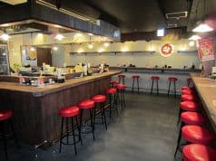 一期一会 あべの店 2