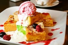 カフェ アール CAFE/R 2