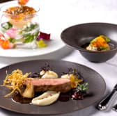 Le seul ル ソエル 3