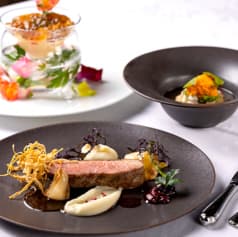 Le seul ル ソエル 2