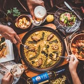 ミゲルフアニ 新宿タカシマヤ店 3