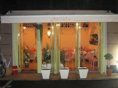 ニコーラ Nicola 2