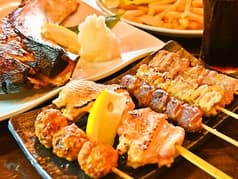 ヨコスカシェル 2