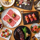 炭火焼きと創作酒肴 粋 立川駅前店 3